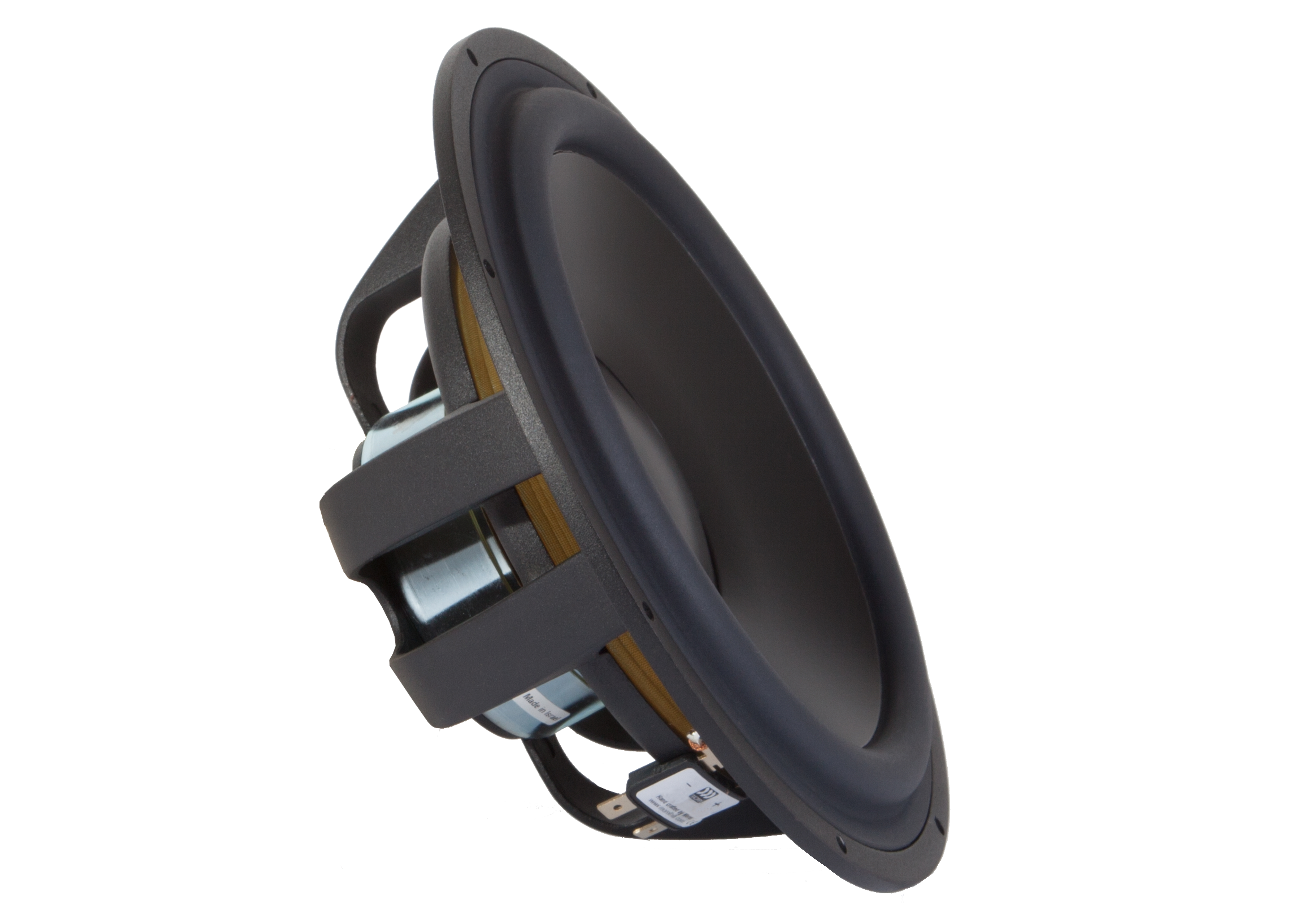 MorelHifi - oficjalny dystrybutor w Polsce